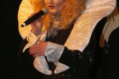 sitzung2017-025