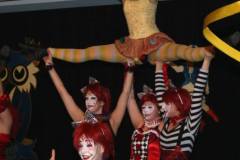 sitzung2017-044