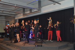 sitzung2018-106