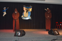 sitzung2018-34