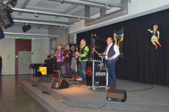 sitzung2018-55