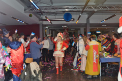 sitzung2018-65