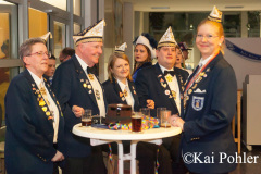 KG_Blau_Weiss_077