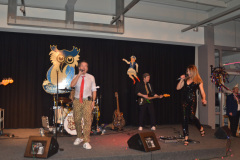 narrensitzung2020-14