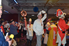 narrensitzung2020-27