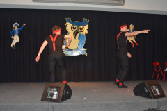 narrensitzung2020-49