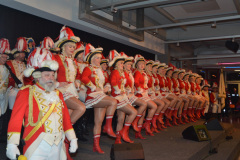 narrensitzung2020-85