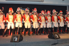 narrensitzung2020-98