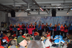 narrensitzung2023-10