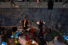 narrensitzung2023-74