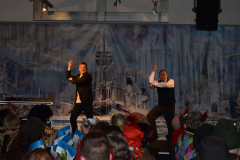 narrensitzung2023-76