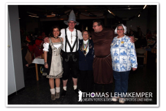 sitzung15-10