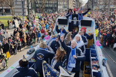 rosenmontag2018-02