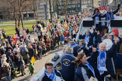 rosenmontag2018-06