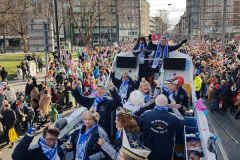 rosenmontag2018-10