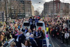 rosenmontag2018-12