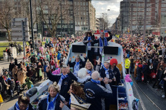 rosenmontag2018-13