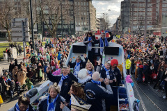 rosenmontag2018-13