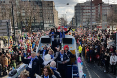 rosenmontag2018-15