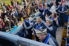 rosenmontag2018-16