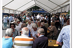 sommerfest15-10