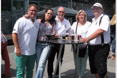 sommerfest15-14