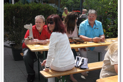 sommerfest15-16