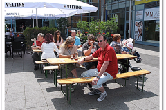 sommerfest15-19