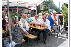 sommerfest15-21