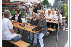 sommerfest15-24