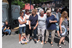 sommerfest15-25