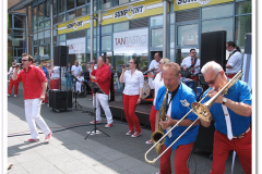 sommerfest15-27