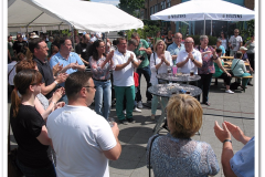 sommerfest15-28