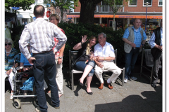 sommerfest15-29