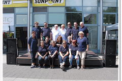 sommerfest15-3