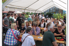 sommerfest15-31