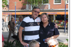 sommerfest15-32