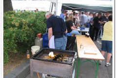 sommerfest15-33