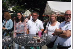 sommerfest15-43