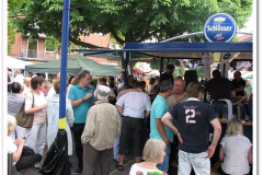 sommerfest15-44