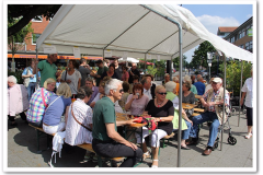 sommerfest15-45