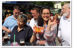 sommerfest15-46