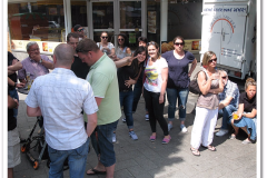 sommerfest15-48