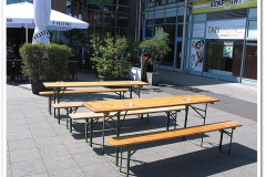 sommerfest15-5