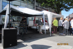 sommerfest16-15