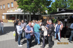 sommerfest16-16