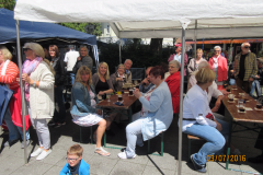 sommerfest16-27