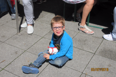 sommerfest16-30