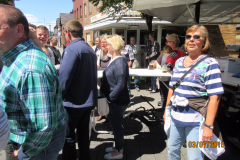 sommerfest16-38