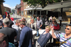 sommerfest16-39